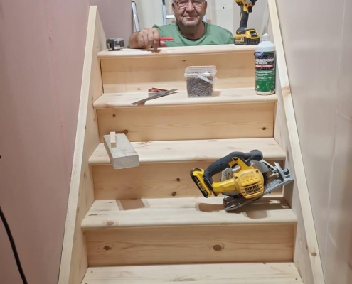 WhatsApp Image 2025-11-14 at 16.23.11 (3)