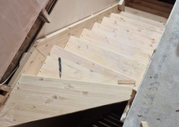 WhatsApp Image 2025-11-14 at 16.23.11 (4)