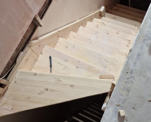 WhatsApp Image 2025-11-14 at 16.23.11 (4)