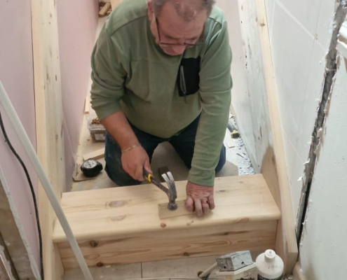 WhatsApp Image 2025-11-14 at 16.23.11