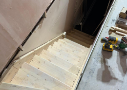 WhatsApp Image 2025-11-14 at 16.23.11 (5)