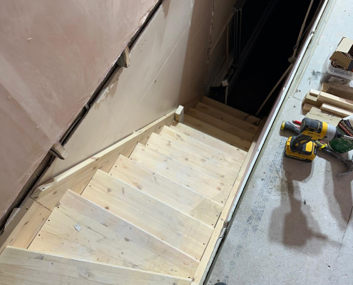 WhatsApp Image 2025-11-14 at 16.23.11 (5)