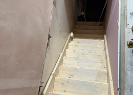 WhatsApp Image 2025-11-14 at 16.23.11 (6)