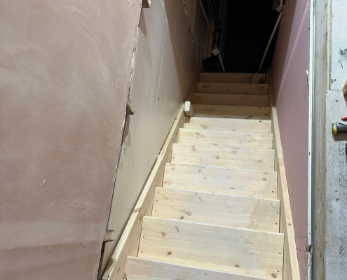 WhatsApp Image 2025-11-14 at 16.23.11 (6)