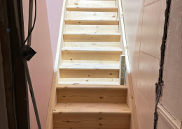 WhatsApp Image 2025-11-14 at 16.23.12 (1)