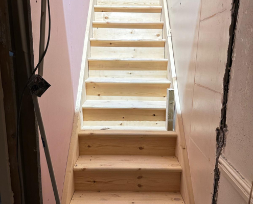 WhatsApp Image 2025-11-14 at 16.23.12 (1)