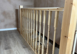 WhatsApp Image 2025-11-14 at 16.23.12 (10)