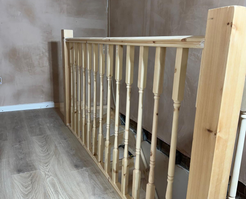 WhatsApp Image 2025-11-14 at 16.23.12 (10)