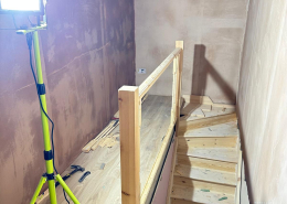 WhatsApp Image 2025-11-14 at 16.23.12 (2)