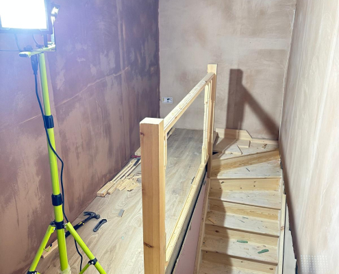 WhatsApp Image 2025-11-14 at 16.23.12 (2)