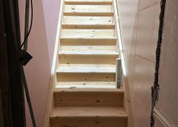 WhatsApp Image 2025-11-14 at 16.23.12