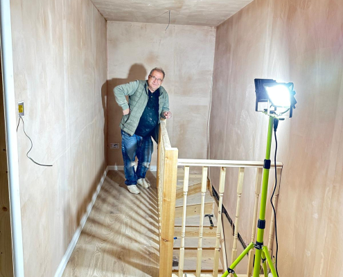 WhatsApp Image 2025-11-14 at 16.23.12 (3)