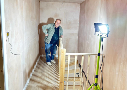 WhatsApp Image 2025-11-14 at 16.23.12 (4)