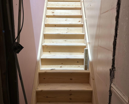 WhatsApp Image 2025-11-14 at 16.23.12