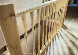 WhatsApp Image 2025-11-14 at 16.23.12 (5)