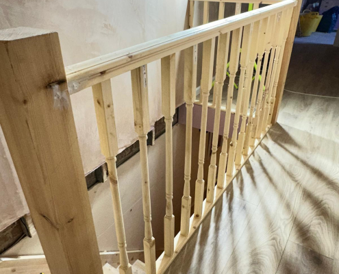 WhatsApp Image 2025-11-14 at 16.23.12 (5)