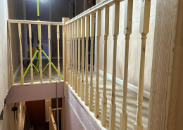 WhatsApp Image 2025-11-14 at 16.23.12 (6)