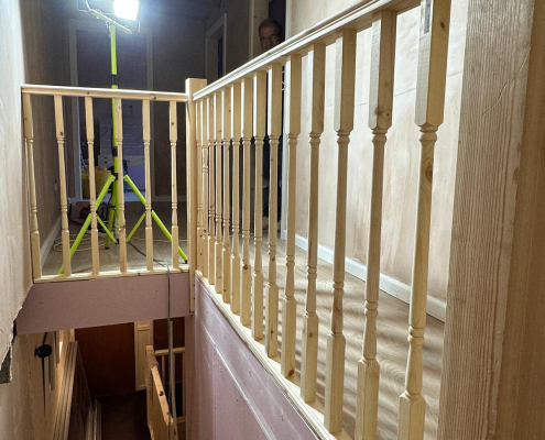 WhatsApp Image 2025-11-14 at 16.23.12 (6)