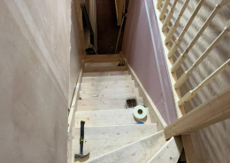 WhatsApp Image 2025-11-14 at 16.23.12 (7)