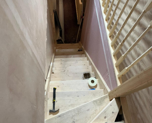 WhatsApp Image 2025-11-14 at 16.23.12 (7)