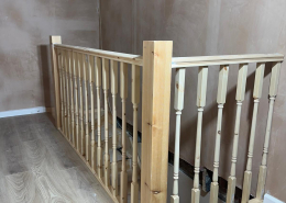 WhatsApp Image 2025-11-14 at 16.23.12 (8)