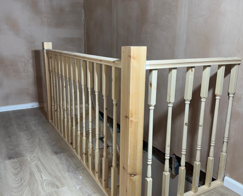 WhatsApp Image 2025-11-14 at 16.23.12 (8)