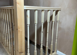 WhatsApp Image 2025-11-14 at 16.23.12 (9)