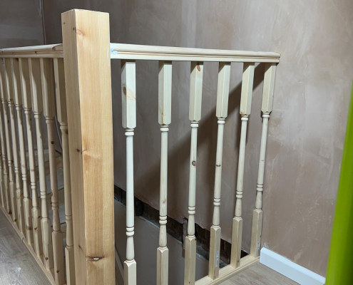 WhatsApp Image 2025-11-14 at 16.23.12 (9)