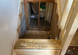 WhatsApp Image 2025-11-14 at 16.23.13 (1)