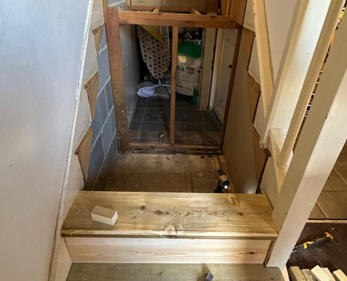 WhatsApp Image 2025-11-14 at 16.23.13 (1)