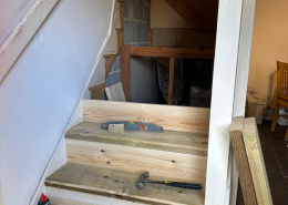 WhatsApp Image 2025-11-14 at 16.23.13 (2)