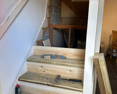 WhatsApp Image 2025-11-14 at 16.23.13 (2)