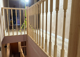 WhatsApp Image 2025-11-14 at 16.23.13