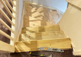 WhatsApp Image 2025-11-14 at 16.23.13 (3)