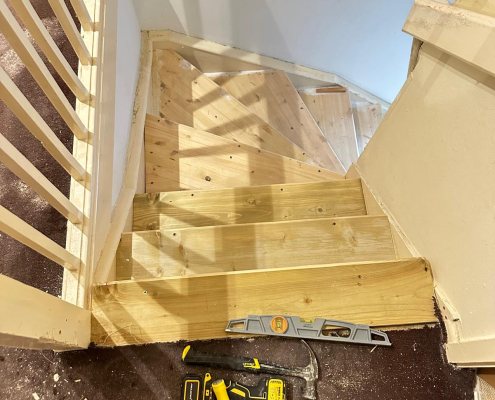 WhatsApp Image 2025-11-14 at 16.23.13 (3)