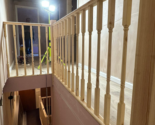 WhatsApp Image 2025-11-14 at 16.23.13