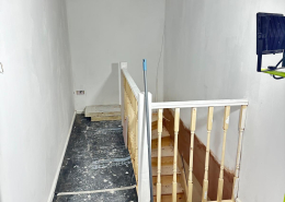 WhatsApp Image 2025-11-14 at 16.28.18 (1)