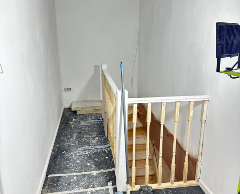 WhatsApp Image 2025-11-14 at 16.28.18 (1)