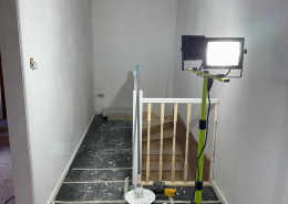 WhatsApp Image 2025-11-14 at 16.28.18 (2)