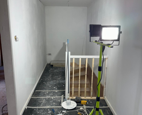 WhatsApp Image 2025-11-14 at 16.28.18 (2)