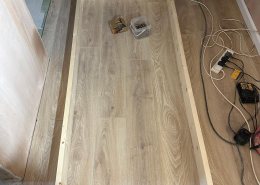 WhatsApp Image 2025-11-14 at 16.28.18