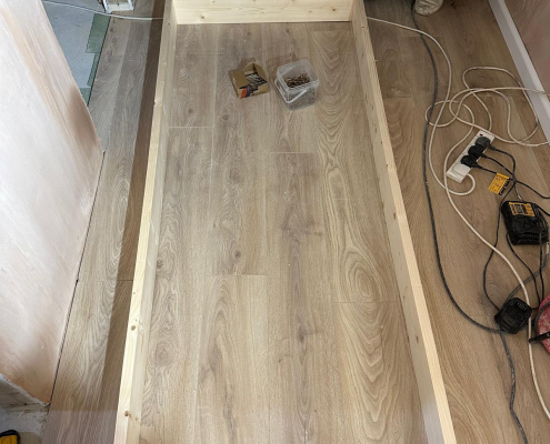 WhatsApp Image 2025-11-14 at 16.28.18