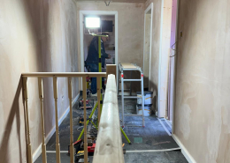 WhatsApp Image 2025-11-14 at 16.28.19 (1)