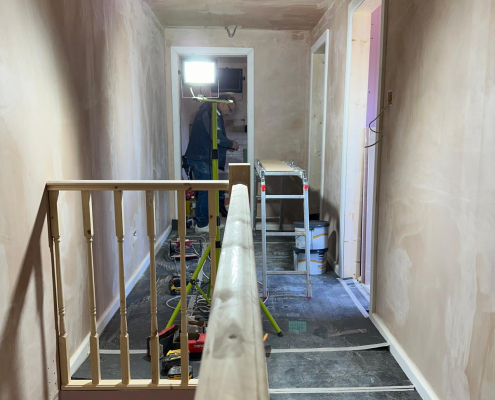 WhatsApp Image 2025-11-14 at 16.28.19 (1)