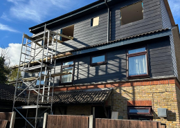 WhatsApp Image 2025-11-14 at 16.28.19 (2)