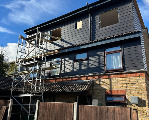 WhatsApp Image 2025-11-14 at 16.28.19 (2)