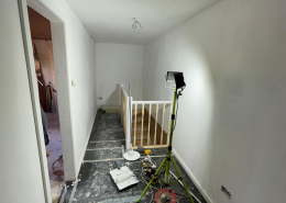 WhatsApp Image 2025-11-14 at 16.28.19