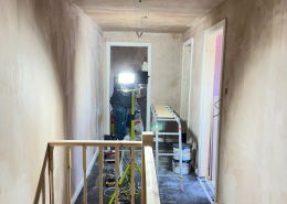 WhatsApp Image 2025-11-14 at 16.28.19 (3)