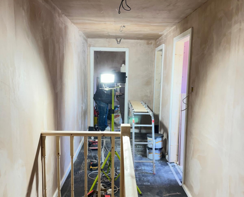 WhatsApp Image 2025-11-14 at 16.28.19 (3)