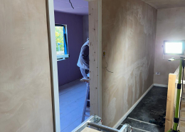 WhatsApp Image 2025-11-14 at 16.28.19 (4)